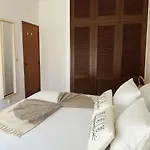 Soar L Olivais Airport L Premium Climate Comfort & Quick Airport Access 홈스테이