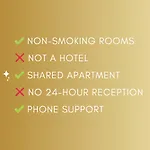 Olivais Airport L Premium Climate Comfort & Quick Airport Access I Soar L Homestay Lisbon