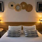Rum i privatbostad Soar L Olivais Airport L Premium Climate Comfort & Quick Airport Access
