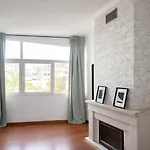 Soar L Olivais Airport L Premium Climate Comfort & Quick Airport Access * Lisboa