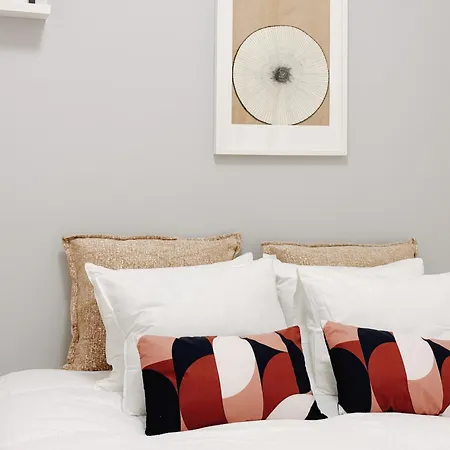 Accommodatie bij particulieren Soar L Fonte Luminosa L