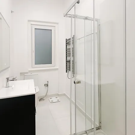Accommodatie bij particulieren Soar L Fonte Luminosa L