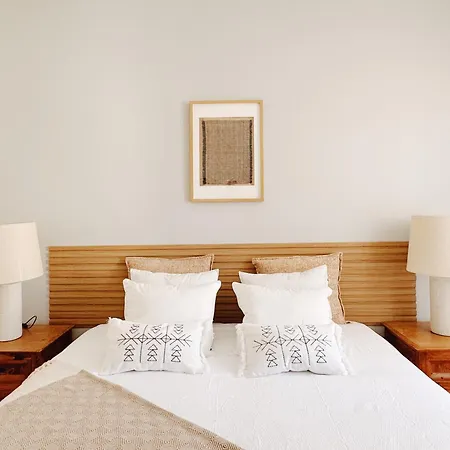 Accommodatie bij particulieren Soar L Fonte Luminosa L Lissabon