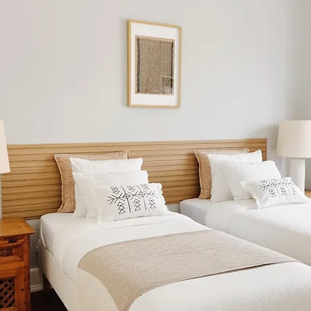 Soar L Fonte Luminosa L Homestay Lisbon