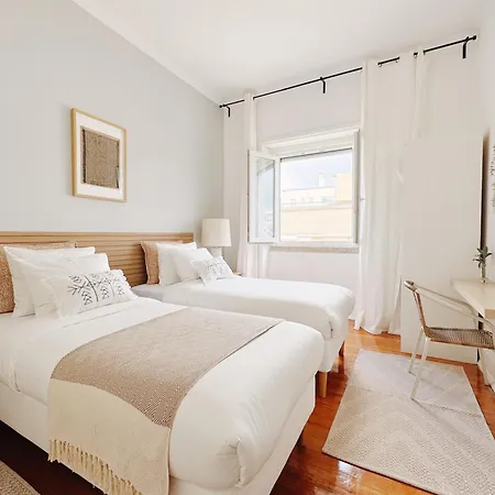Soar L Fonte Luminosa L Homestay