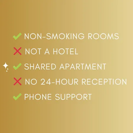 Olivais Airport L Premium Climate Comfort & Quick Airport Access Homestay Lisbon
