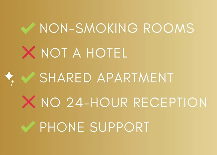 Soar L Olivais Airport L Premium Climate Comfort & Quick Airport Access Homestay Lisbon