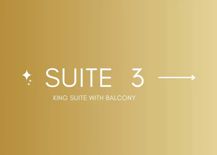 Soar L Olivais Airport L Premium Climate Comfort & Quick Airport Access Accommodatie bij particulieren Lissabon