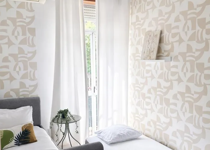 Soar L Olivais Airport L Premium Climate Comfort & Quick Airport Access * Lisboa