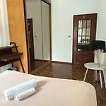 Soar L Olivais Airport L Premium Climate Comfort & Quick Airport Access Lisboa